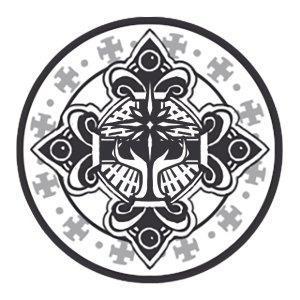 dnfsf当年打团不要修罗，今天的我三觉成神，让你高攀不起1001