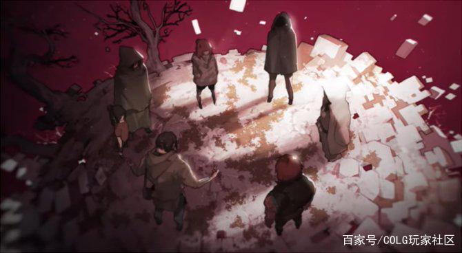 dnf私服怎么做高速下载器1088