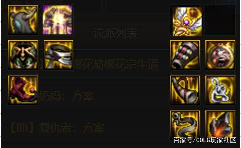 dnf私服发布网觉醒装扮礼包出炉，新职业剑鬼和傀儡师的首套时装1131