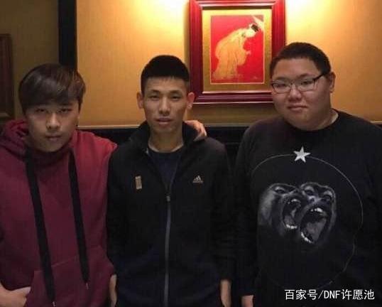 6600能玩地下城私服吗（i5-6200u能玩地下城私服吗）272