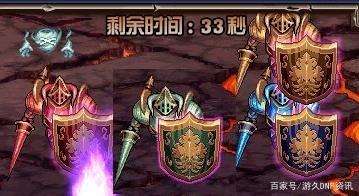 笔记本能玩dnf私服吗372