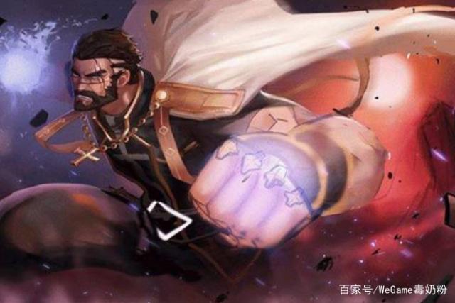 地下城私服-与勇士私服紫电青霜（地下城私服-与勇士私服：紫电青霜，剑魂争霸！）464