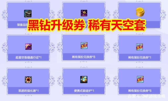 dnf公益服发布网史诗之路加史诗药剂，真的可以提高爆率，还不快来试试484