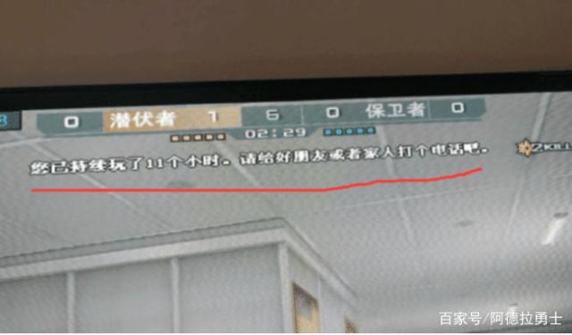 地下城私服-与勇士私服穿戴（地下城私服-与勇士私服穿戴大揭秘！）552