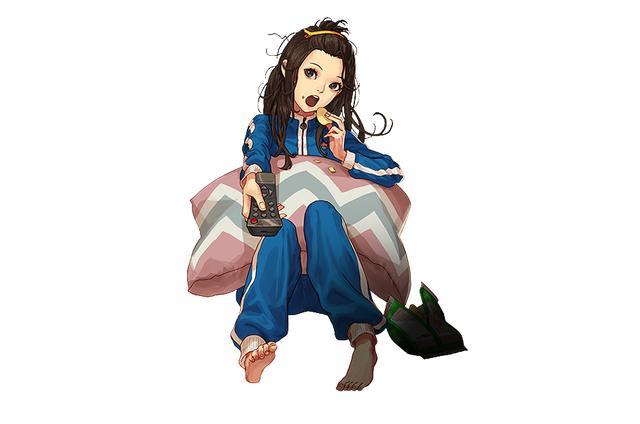 地下城私服-与勇士私服编码（地下城私服-与勇士私服编码：探究游戏编程背后的奥秘）563