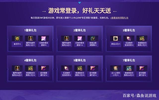 dnf私服发布网老玩家整理仓库，发现一把远古绝版史诗！外观仅次于别云剑576