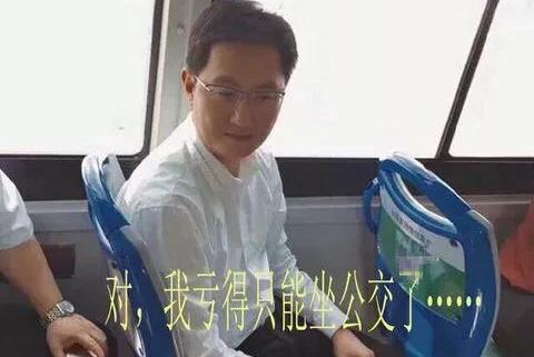 地下城私服-与勇士私服第四季怎么样（地下城私服-与勇士私服第四季怎么样？）595