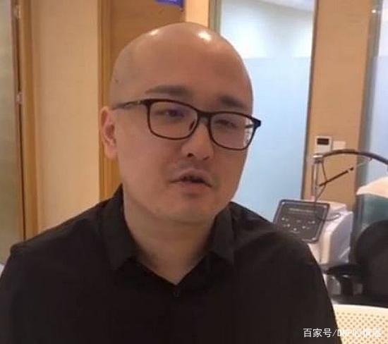 地下城私服超时空困难模式团本放人标准，你的装备达到要求了吗？639