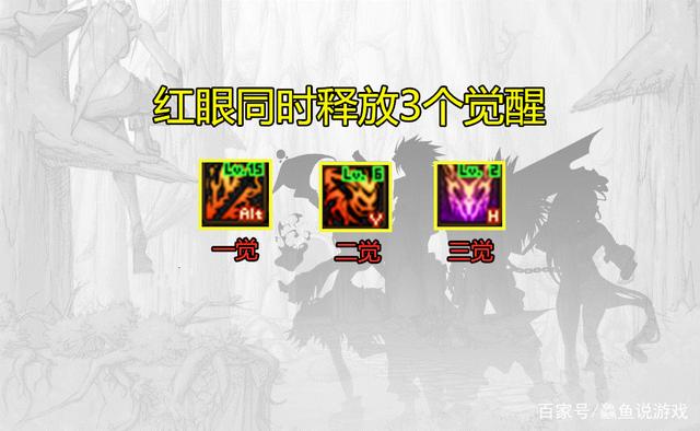 米游社三周年，《原神》游戏内容真的不少，至少有大几十个小时了647