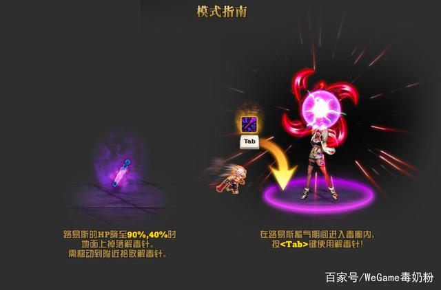 dnf私服 传说中的RBQ宁愿退队不拿牌，也不打电机房649