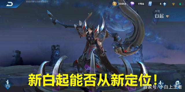 为什么dnf私服停止工作653