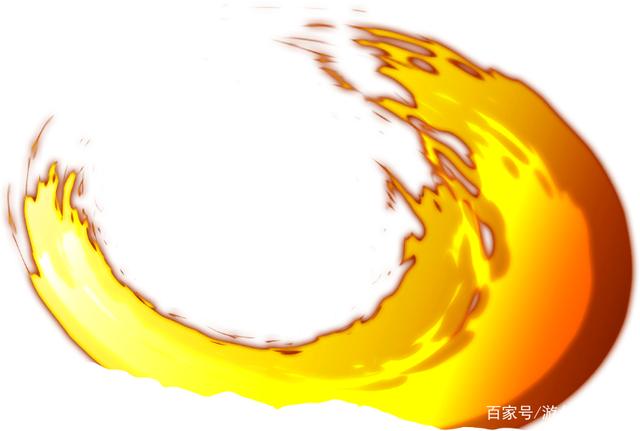 dnf公益服玩家内部朋友爆料，普雷团本减负，国庆加入战灵天舞追忆832