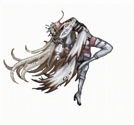 地下城私服-与勇士私服红眼属性(地下城私服-与勇士私服红眼属性详解)902